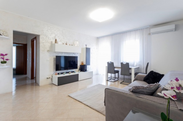 Appartamento in Vendita a 2